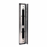 Hybrid Keep For Insert Locks