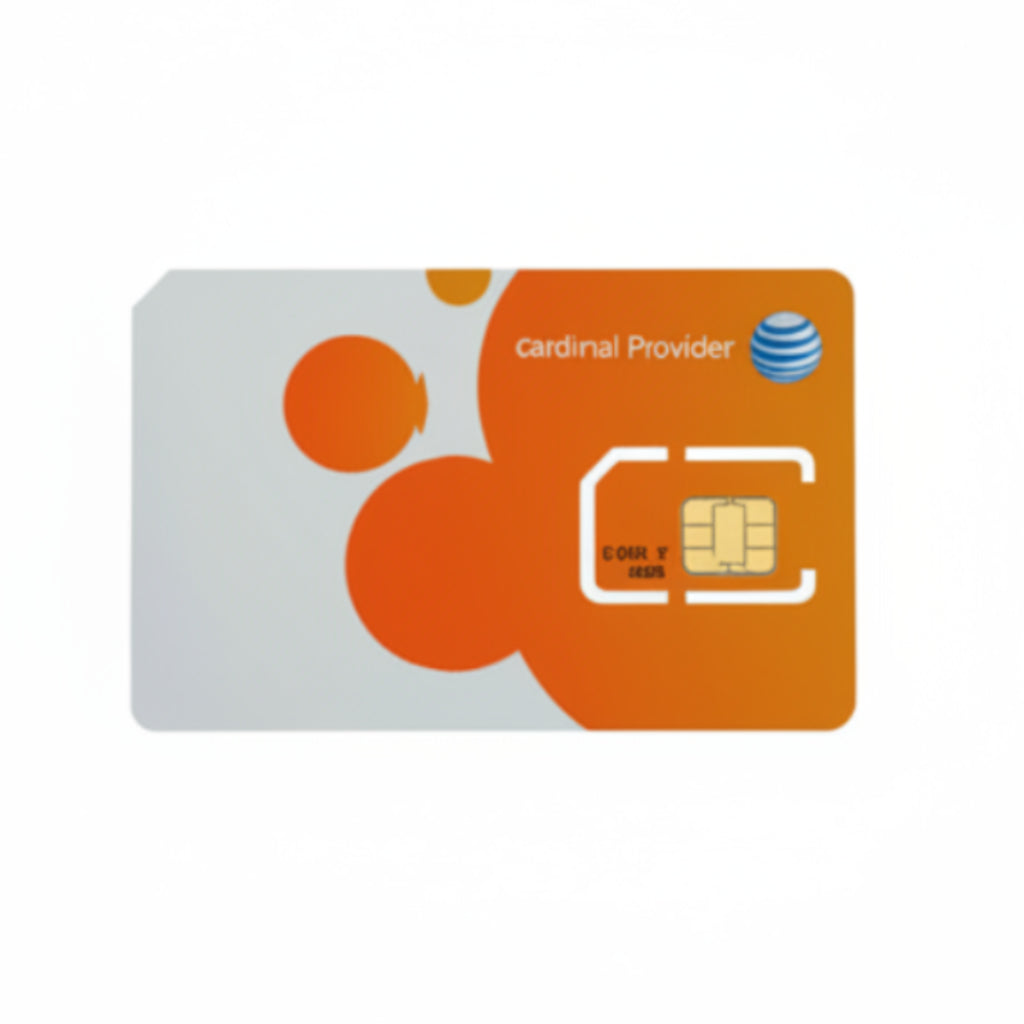 AT & T SIM CARD MAX CELL(8.23) – Access Distribution Centre