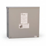 Complete APEX Control Box With Batteries And Limit Switches (Specify Commercial Or Industrial When Ordering)