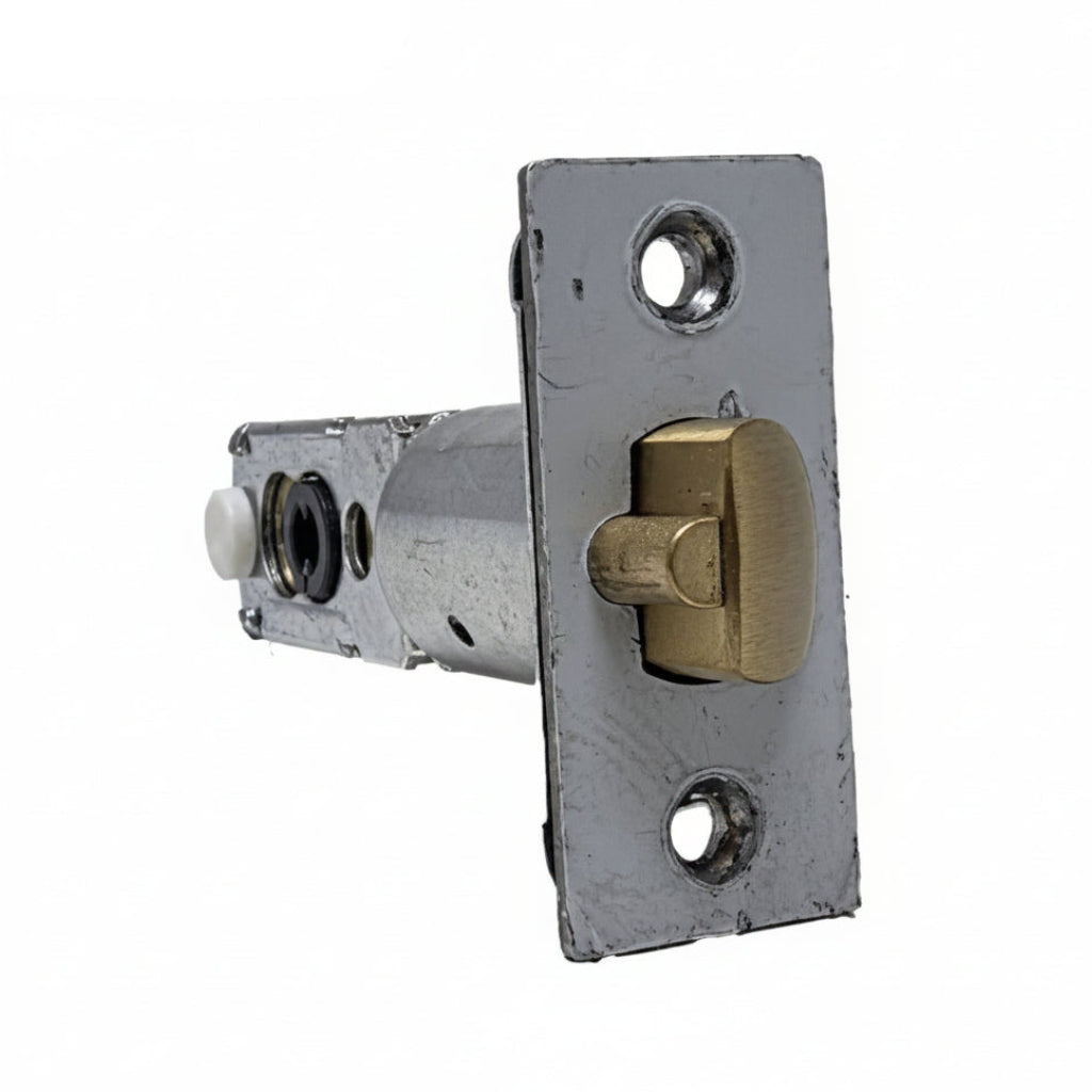 Lockey Adjustable Replacement Latch