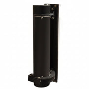 Rotary Industrial Rack And Pinion Slide Gate Operator  - Gate Capacity 45' / 2500Lbs (Includes 20' UHMW Rack Gear)