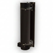 Rotary Commercial Rack And Pinion Slide Gate Operator - Gate Capacity 35' / 1500Lbs (Includes 20' UHMW Rack Gear)