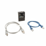 Service Module For MicroDive Barriers