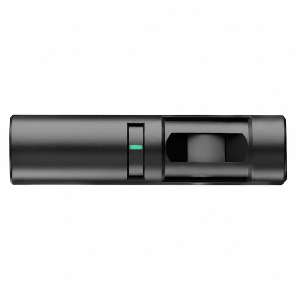 Bosch PIR Request-To-Exit Detector, Black