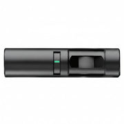 Bosch PIR Request-To-Exit Detector, Black