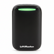 Liftmaster SRDRSTV2 Smart Card Reader For CAP Systems