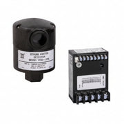 Strobe Switch With Module