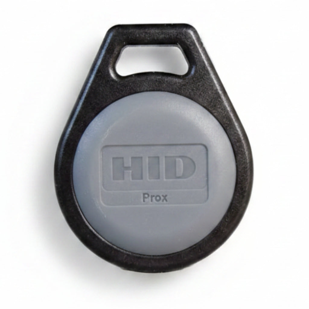 HID Prox Key Fob