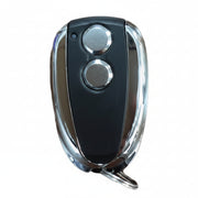 SelectPass 2 Button Transmitter (RF Only) Special Coding Or Factory Block Coded - Sold In Blocks Of 10