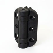 Sumo Heavy Duty SSC Adjustable Self-Closing Gate Hinge (1 Pair)