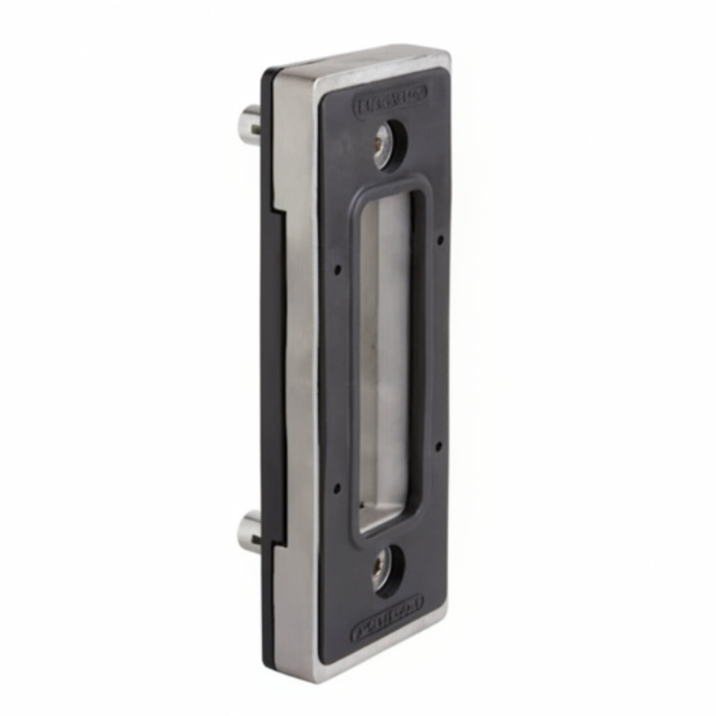 SSKZ QF Keep For Slide Gate Locks