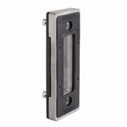 SSKZ QF Keep For Slide Gate Locks