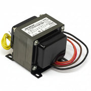 Open-Frame Transformer - 16VAC/50W