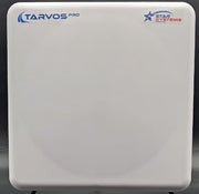 TARVOS Pro Multi-Protocol UHF Reader (Includes Wiegand Converter, Power Supply, Cable And Bracket)