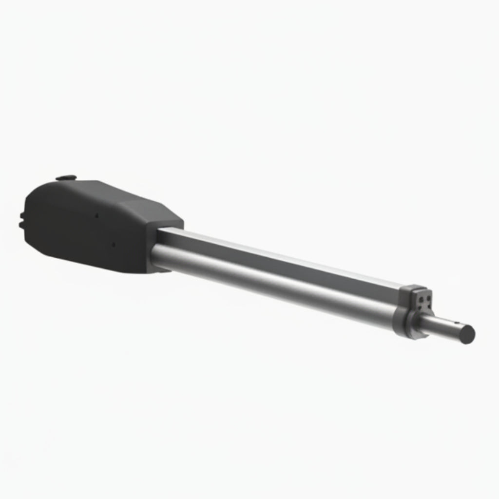 MAX Super Arm 1300 For Gates Up To 12' Or 1,300Lbs