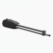 MAX Super Arm 1300 For Gates Up To 12' Or 1,300Lbs