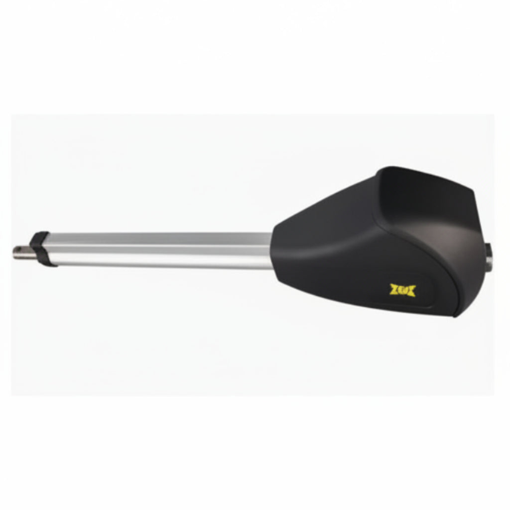 MAX Super Arm 2300 For Gates Up To 20' Or 2,300Lbs