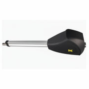 MAX Super Arm 2300 For Gates Up To 20' Or 2,300Lbs
