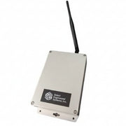 SES Select Wireless RS485 Mesh NEMA4 Enclosure