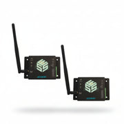 SES Select Wireless RS485 Mesh Transceiver - Minimum 2 Required