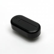 Long Range Asset / Vehicle Tag With Motion Sensor