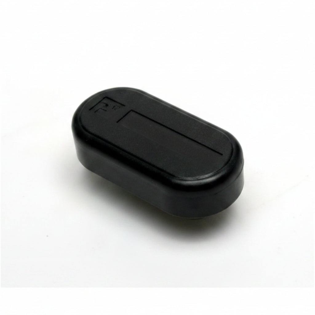 Long Range Vehicle Tag