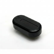 Long Range Vehicle Tag