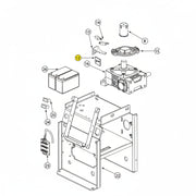 T21 Limit Holder