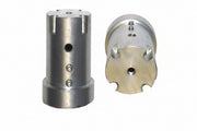 Output Shaft For T21 And T21NX Operators