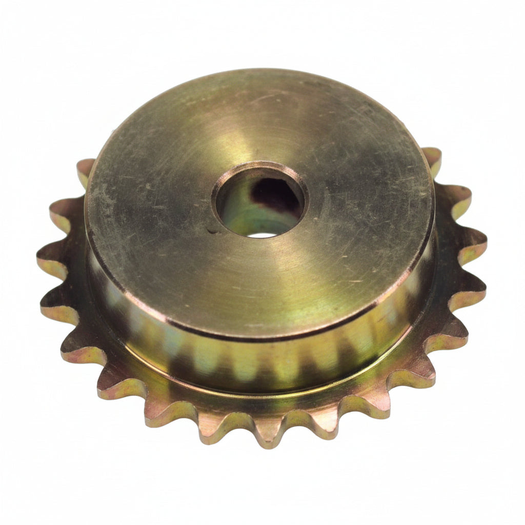 Motor Drive Sprocket - 50B15 For T21 Operators