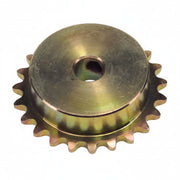 Motor Drive Sprocket - 50B15 For T21 Operators