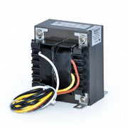 Altronix AC Open Frame Transformer, 115VAC 50/60Hz @ 1.6A Input, 24VAC/175VA (7.25A) Or 28VAC/185VA (6.25A) Supply Current