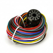 11-Pin Vehicle Detector Harness