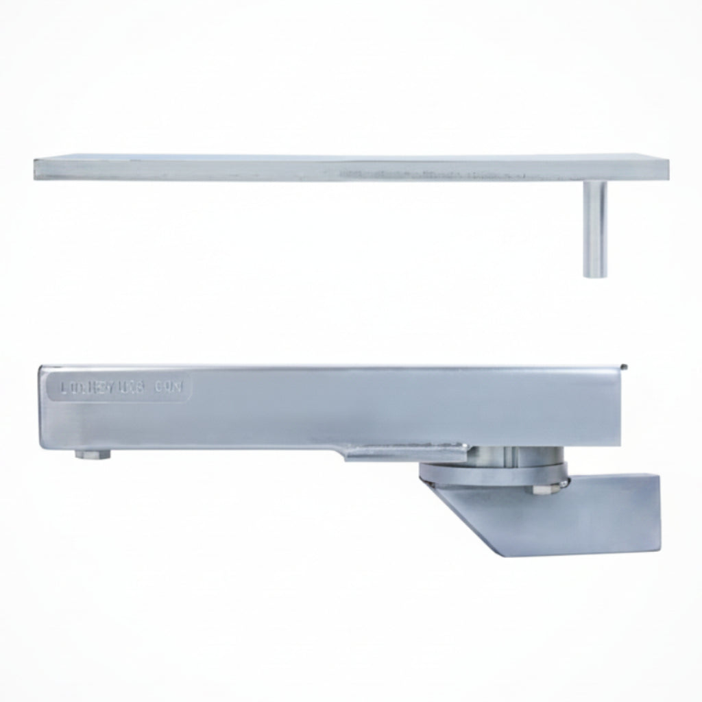 TB-950 Magnum Gate Closer For Gates 50-250Lbs