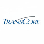 Transcore Wall Mount Bracket For SmartPass4 Readers