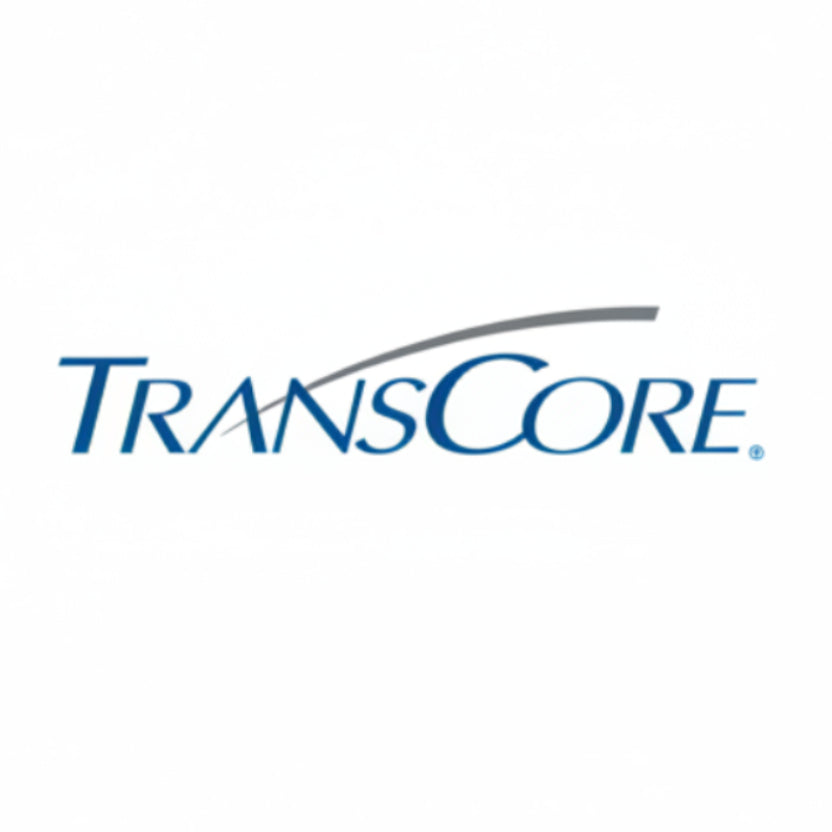Transcore Wall Mount Bracket For SmartPass4 Readers