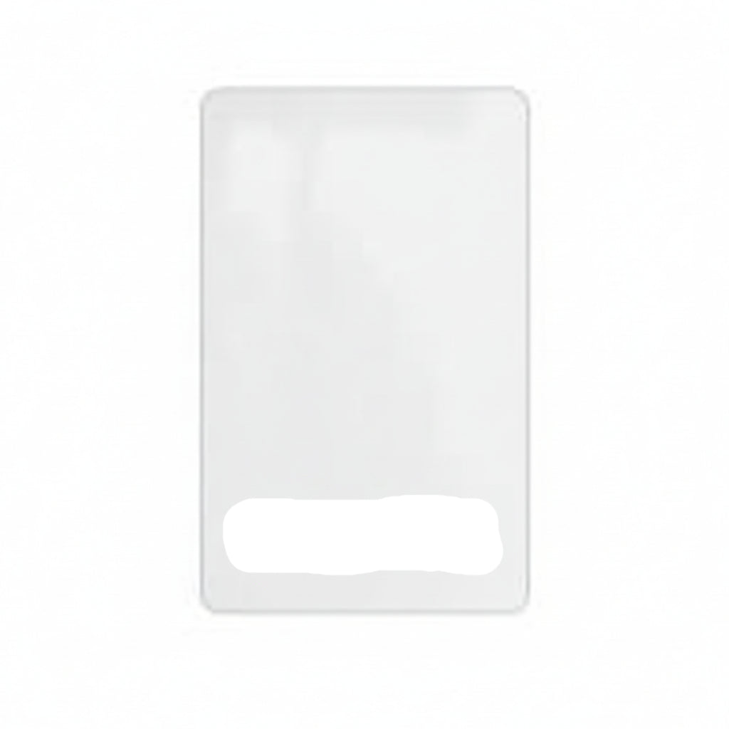Mango HID Compatible ISO Prox Card
