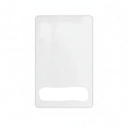 Mango HID Compatible ISO Prox Card