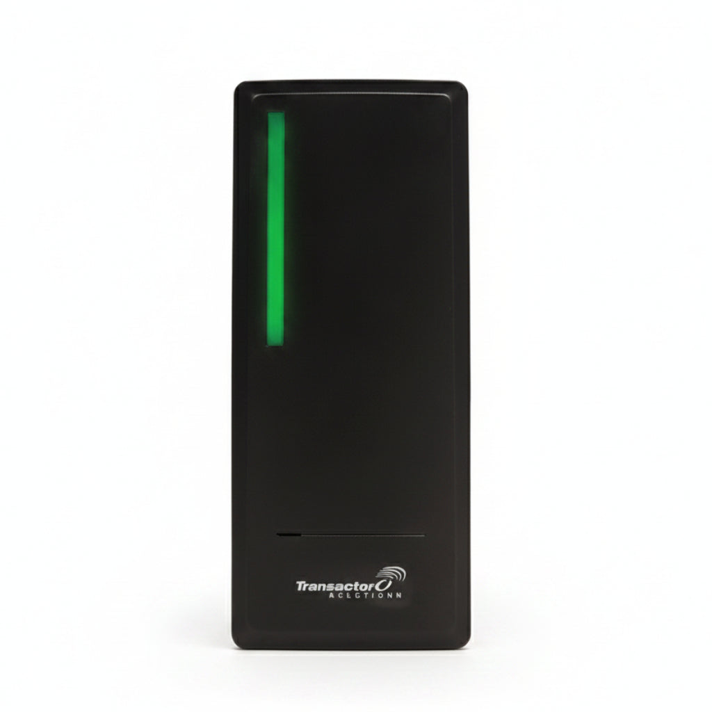 Dolphin Wiegand Mullion Mount Card Reader (HID Compatible)