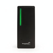 Dolphin Wiegand Mullion Mount Card Reader (HID Compatible)
