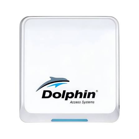 Dolphin Long Range UHF Wiegand Output Reader