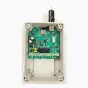 Hive 318/433 Mhz Stand Alone Bluetooth Receiver