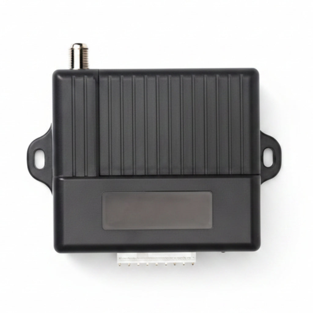 Hive 300/310 Mhz Dip Switch Receiver
