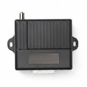 Hive 300/310 Mhz Dip Switch Receiver