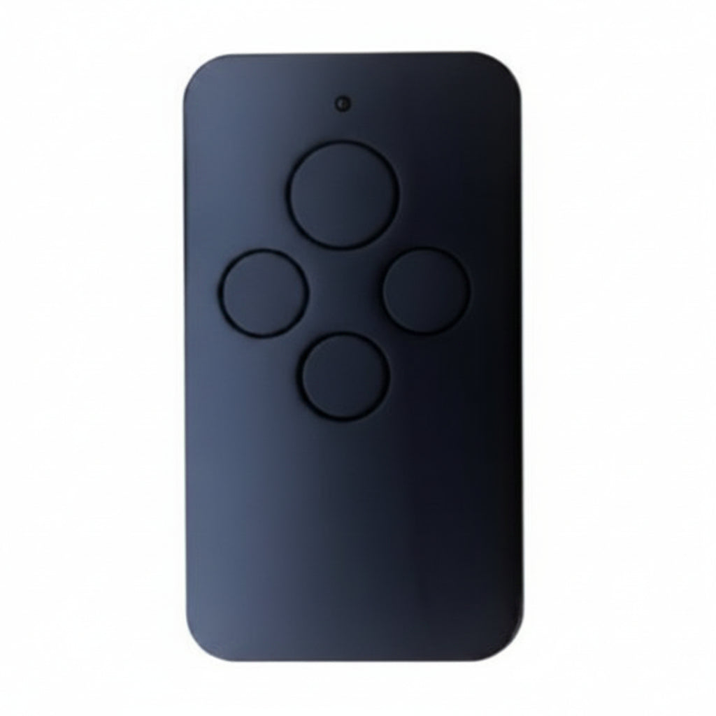 PAL Smart Remote Control