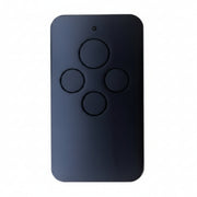 PAL Smart Remote Control