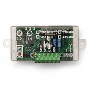 Hive 433 Mhz 26-Bit Wiegand Receiver