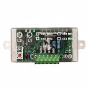 Hive 295 Mhz 26-Bit Wiegand Receiver