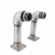 Mounting Hardware For TS-1 And TS-Led Traffic Signals