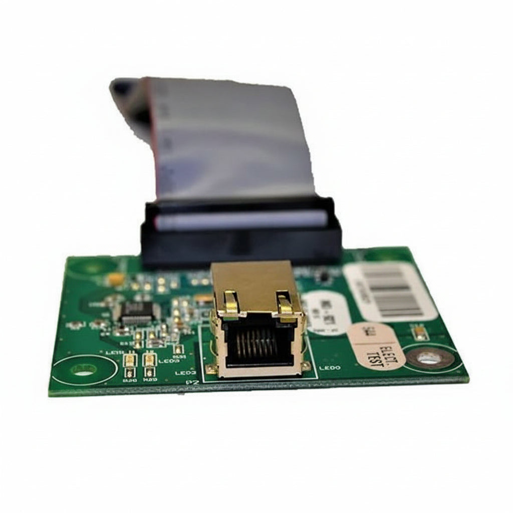 Mircom TX3-IP Telephone Entry TCP/IP Adapter